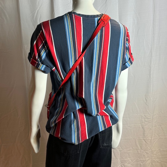 Kangol T shirt just the shirt - Picture 5 of 7